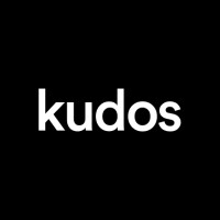 Kudos logo - Similar company to Be.Come Event