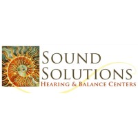Sound Solutions Hearing & Balance Centers logo - Similar company to Empathable