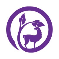 AlpalifeBio logo - Similar company to Celestech