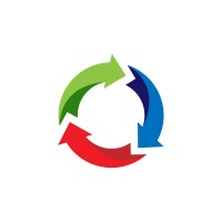 PREYO COMPANY LIMITED logo - Similar company to Simplify Tanzania