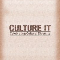 CULTURE IT logo - Similar company to Vitrendz