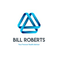 Your Forever Health Advisor - Bill Roberts logo - Similar company to Raptor Leads