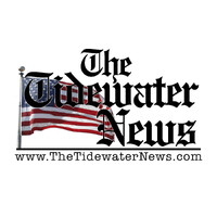 The Tidewater News