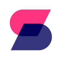 Skelter logo - Similar company to Tree Partners Advisory