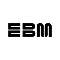 EBM Group logo - Similar company to Expert Architects, S.R.O.