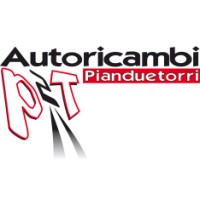 AUTORICAMBI PIAN DUE TORRI srls logo - Similar company to Autoricambi Padrevecchi
