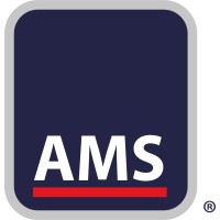 AMS Insurance Services Ltd logo - Similar company to Ams Insurance