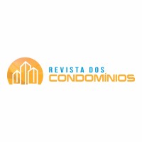 Revista dos Condomínios logo - Similar company to Pacífica Administradora