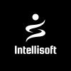 Intellisoft logo - Similar company to Intellisoft