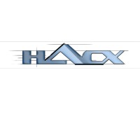 hAcx Inc.