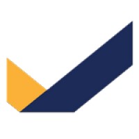 Terzisti della lamiera logo - Similar company to Tci Cutting