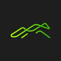 Ambalaya logo - Similar company to Creative Concepts