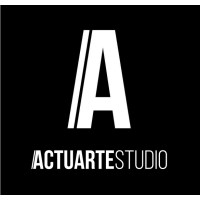 Actuarte Studio ® logo - Similar company to Total Cup Experience