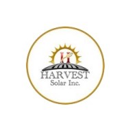 Harvest Solar Inc logo - Similar company to Harvest Solar