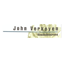 Verkoyen Rhododendrons logo - Similar company to By Michèl B.V.
