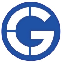 Gramcor Corporation logo - Similar company to Couple