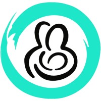 FertiClinic Fertilization Group logo - Similar company to Brainfitu