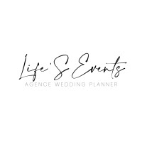 LifesEvents logo - Similar company to Event'S Class
