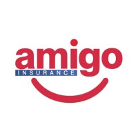 Amigo Insurance Agency, Inc logo - Similar company to Neis Insurance Agency, Inc