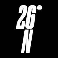 26NORTE