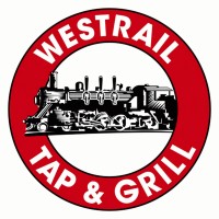 Westrail Tap And Grill
