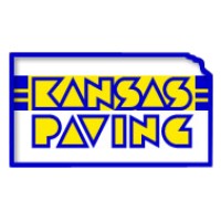 Kansas Paving / Kansas Ready Mix