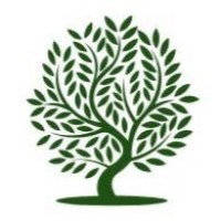 SEEDWAY VENTURES logo - Similar company to Ppm Digital
