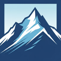 Blue Capital logo - Similar company to Nex42