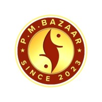Pushkar Maachhlo Bazaar Private Limited logo - Similar company to Elevorax