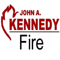 John A. Kennedy & Associates