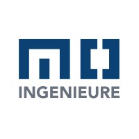 MO Ingenieure GmbH logo - Similar company to Medtechruhl