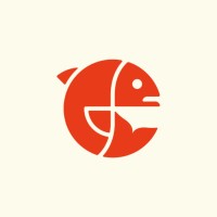 Eva's Wild logo - Similar company to Wwloa