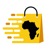 Africartz logo - Similar company to Oneclickventure