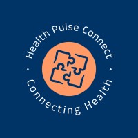 Health Pulse Connect logo - Similar company to Byte Tribe