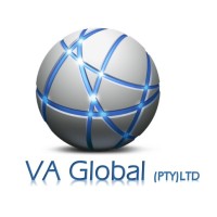 VA Global (pty) ltd logo - Similar company to Dragon Precision Engineering