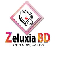 Zeluxia BD logo - Similar company to Sara Technology