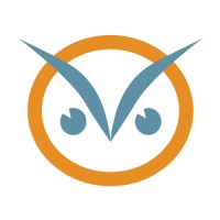 Tech Wise Systems logo - Similar company to Snow Pond Technology Group Inc.