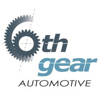 6th Gear Automotive Solutions Ltd logo - Similar company to Wehost