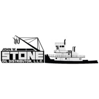 John W. Stone Oil Distributor LLC logo - Similar company to Sewart Supply Llc