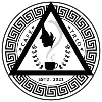 Cafe Trio logo - Similar company to Trio Cafe
