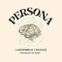 Persona logo - Similar company to Mind First Foundation