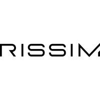 RISSIM Real Estate logo - Similar company to Insky Immobilier