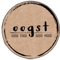 Saladebar Oogst