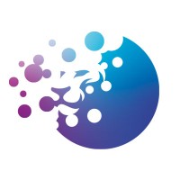Leon-Nanodrugs Gmbh
