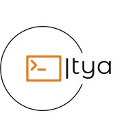 TYA logo - Similar company to Tya Business Solutions Private Limited