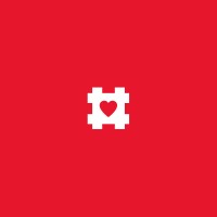 NHD Digital logo - Similar company to Mark3Things