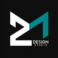 2M Design Studio logo - Similar company to Asl Architecture | Design / Architectural Solutions Ltd.
