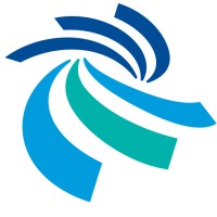 Walter Cleaningsystems logo - Similar company to Powder-Solutions, Inc.