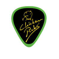 Chickenpicks.Com