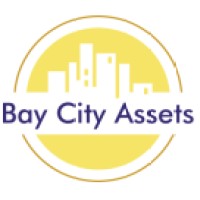 Bay City Assets logo - Similar company to Hound Capital
